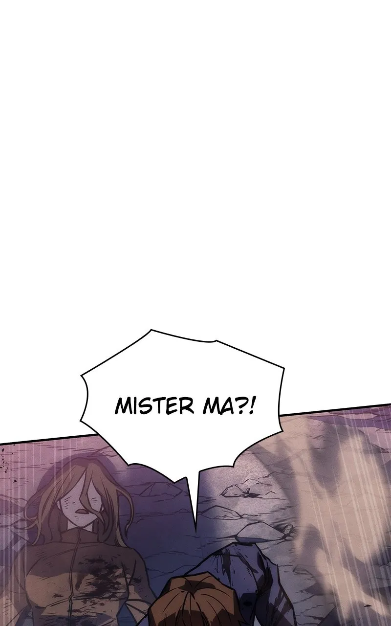 Read Returned by the King chapter 21 image 46 on Lezhin