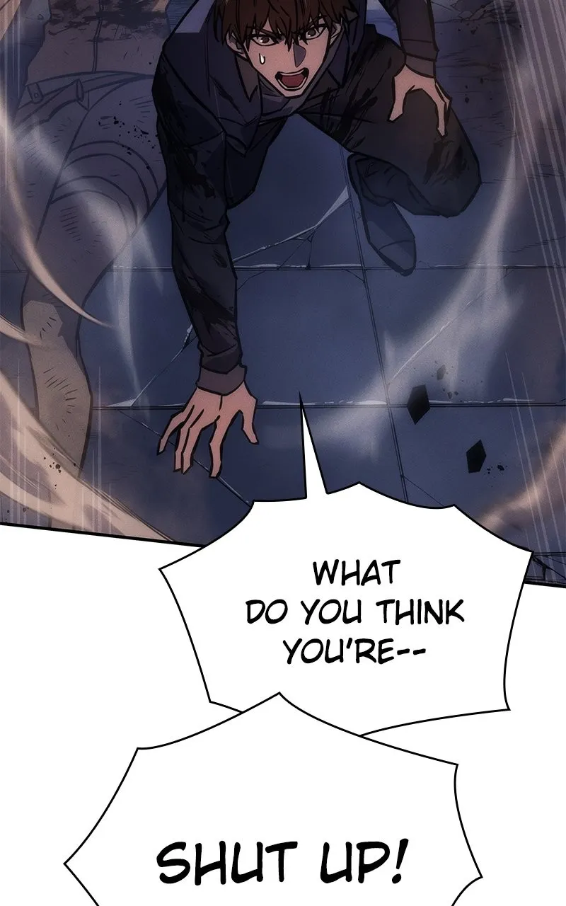 Read Returned by the King chapter 21 image 47 on Lezhin