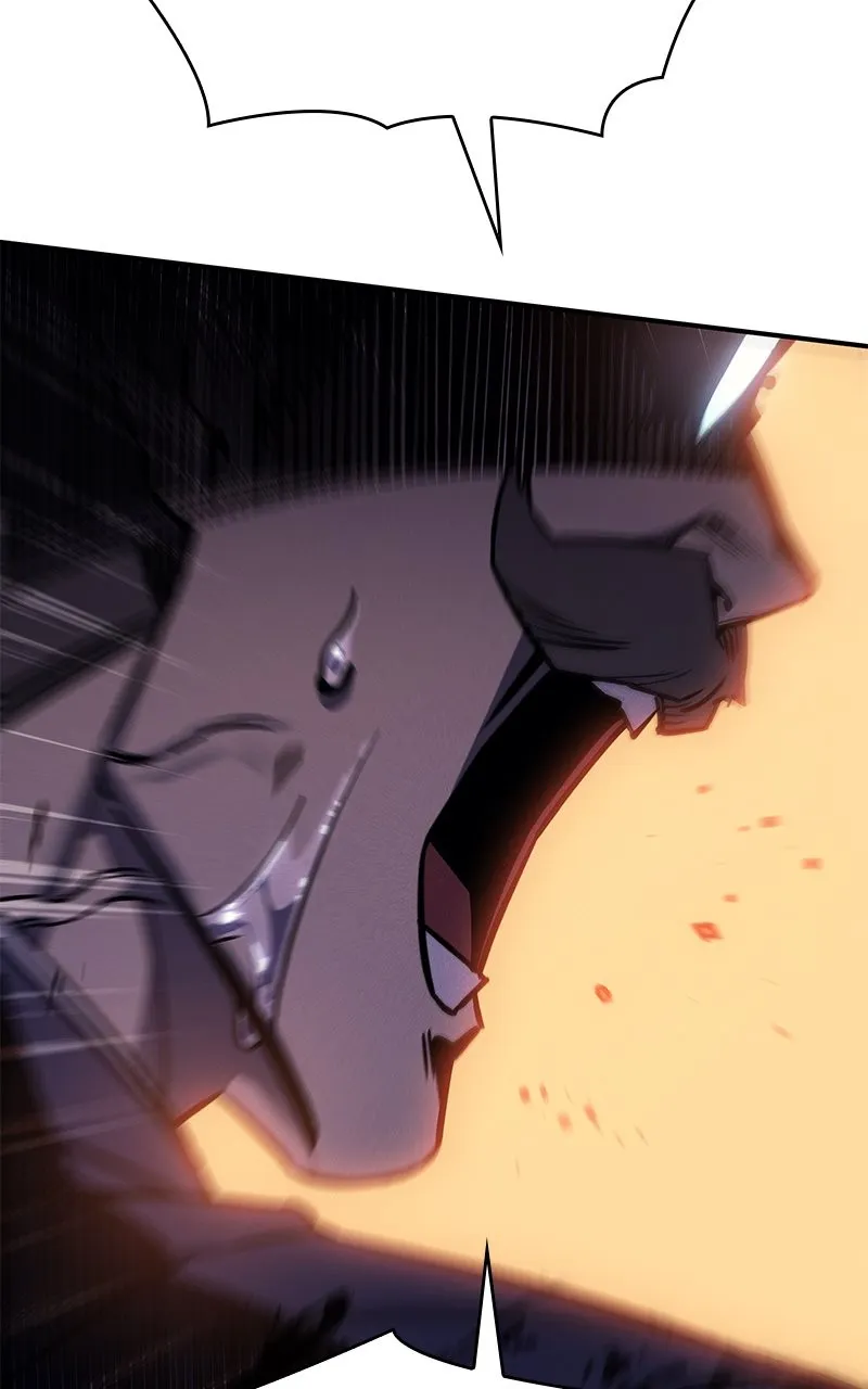 Read Returned by the King chapter 21 image 48 on Lezhin