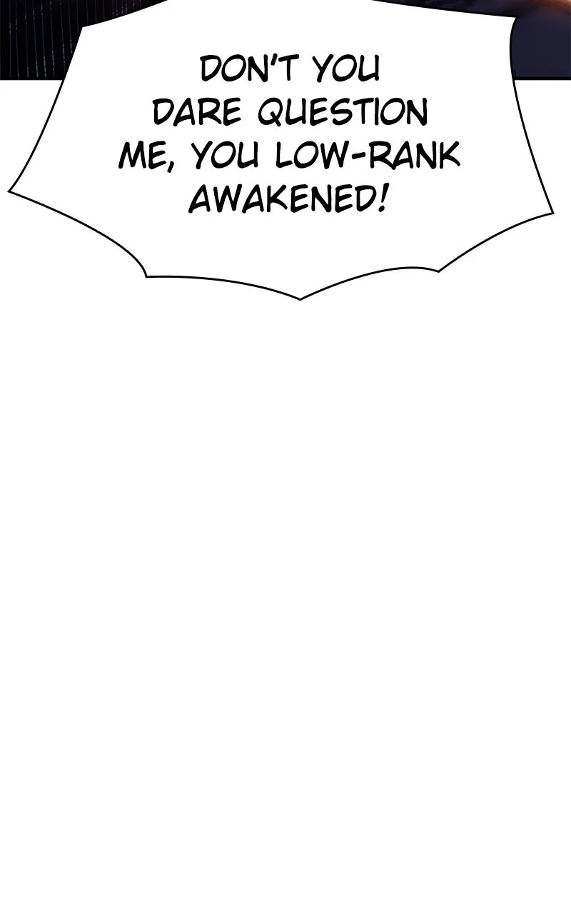 Read Returned by the King chapter 21 image 49 on Lezhin