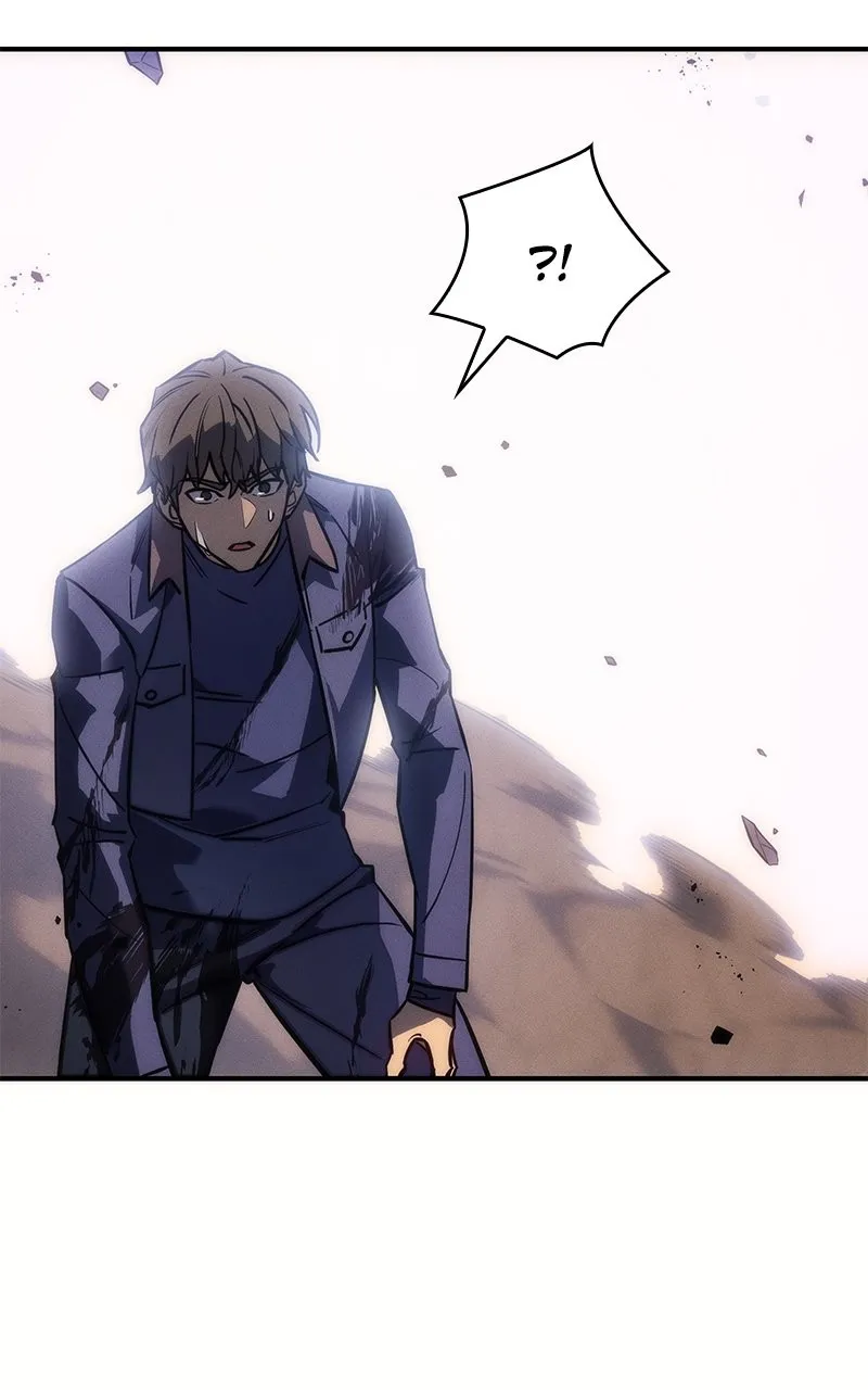 Read Returned by the King chapter 21 image 50 on Lezhin
