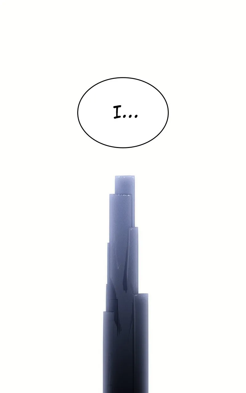 Read Returned by the King chapter 21 image 51 on Lezhin