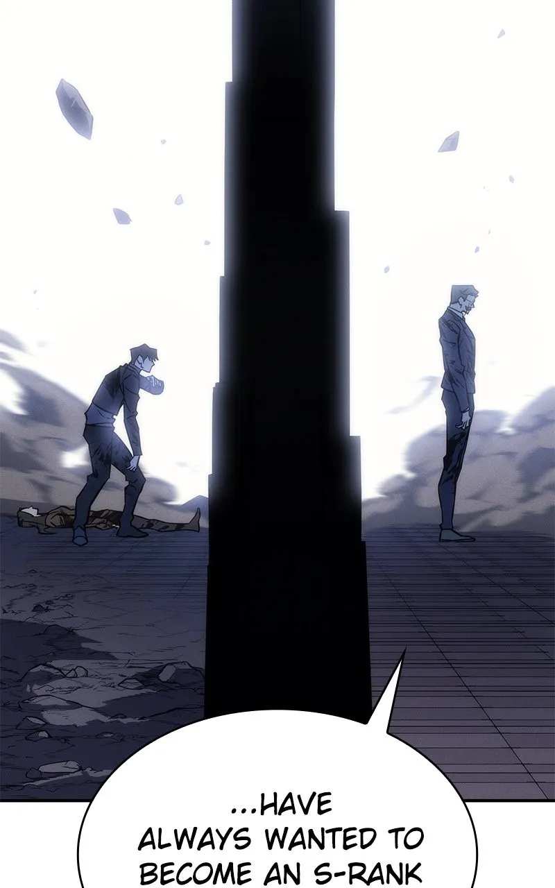 Read Returned by the King chapter 21 image 52 on Lezhin