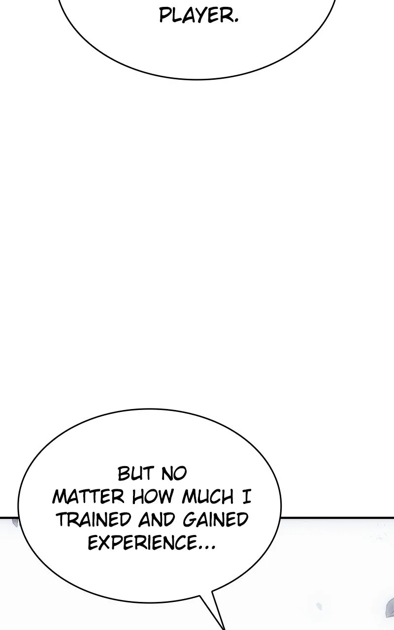 Read Returned by the King chapter 21 image 53 on Lezhin