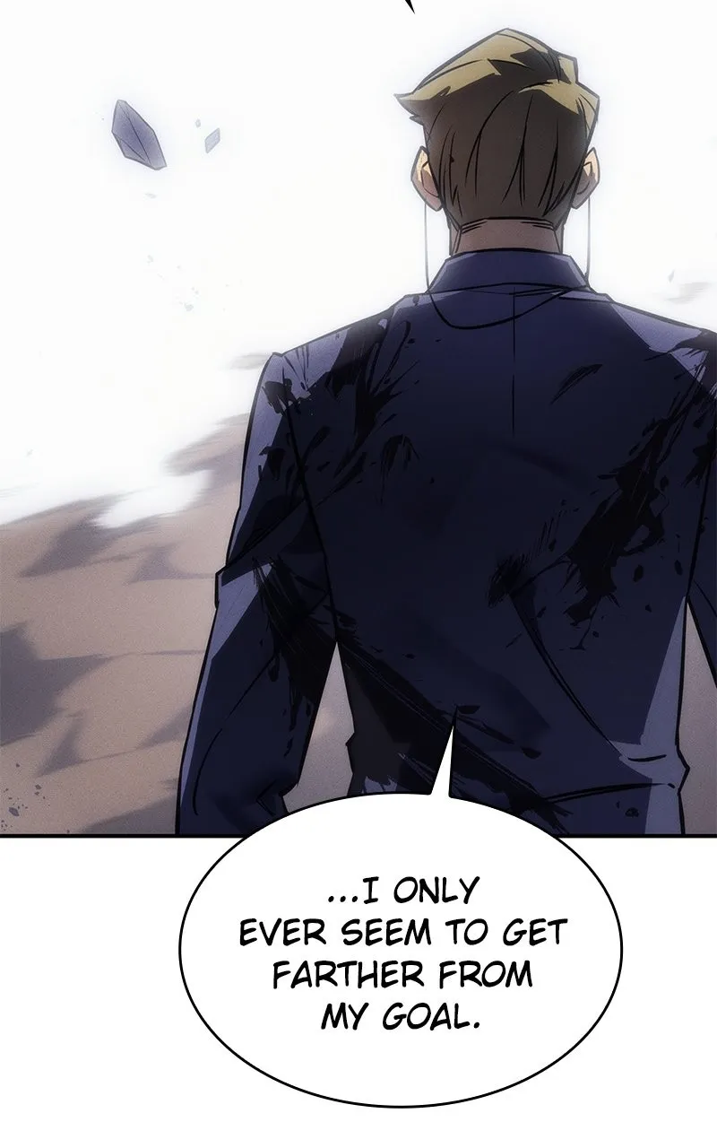 Read Returned by the King chapter 21 image 54 on Lezhin