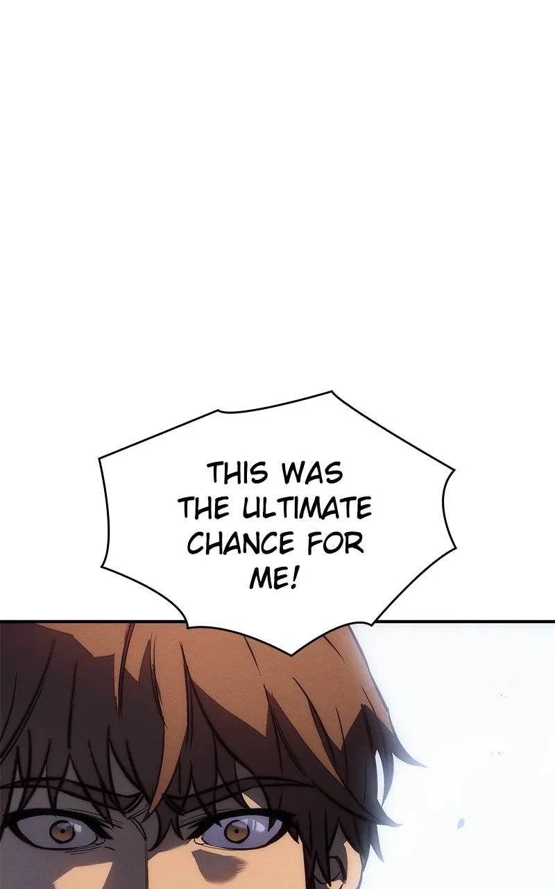 Read Returned by the King chapter 21 image 55 on Lezhin