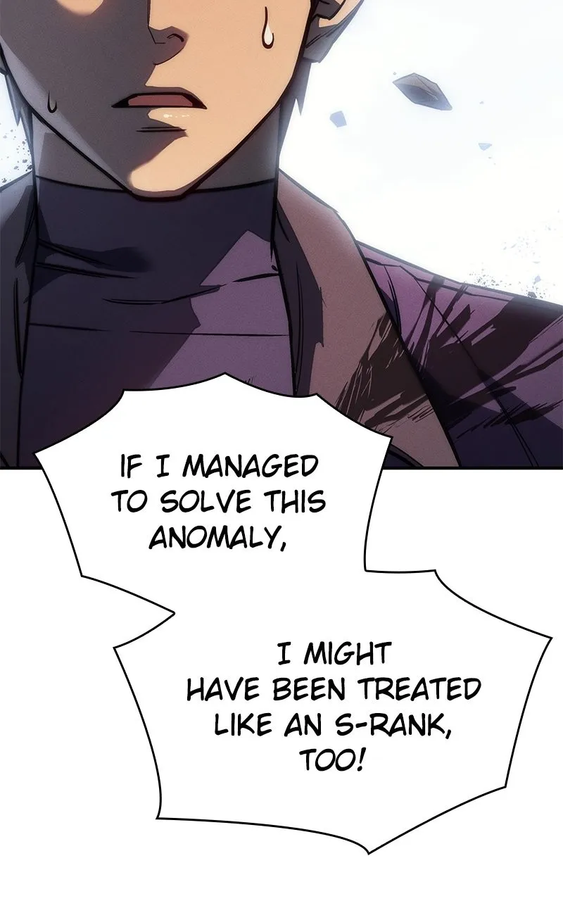 Read Returned by the King chapter 21 image 56 on Lezhin