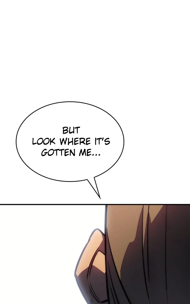 Read Returned by the King chapter 21 image 57 on Lezhin