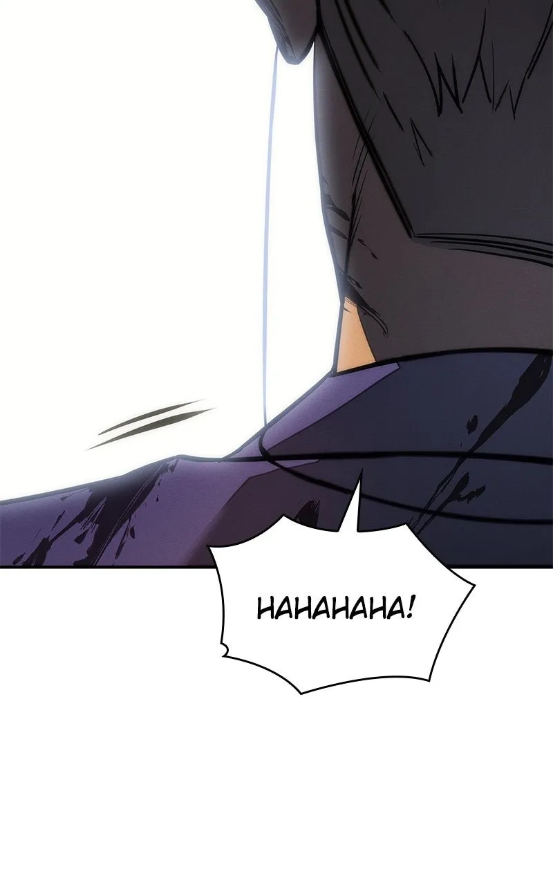Read Returned by the King chapter 21 image 58 on Lezhin