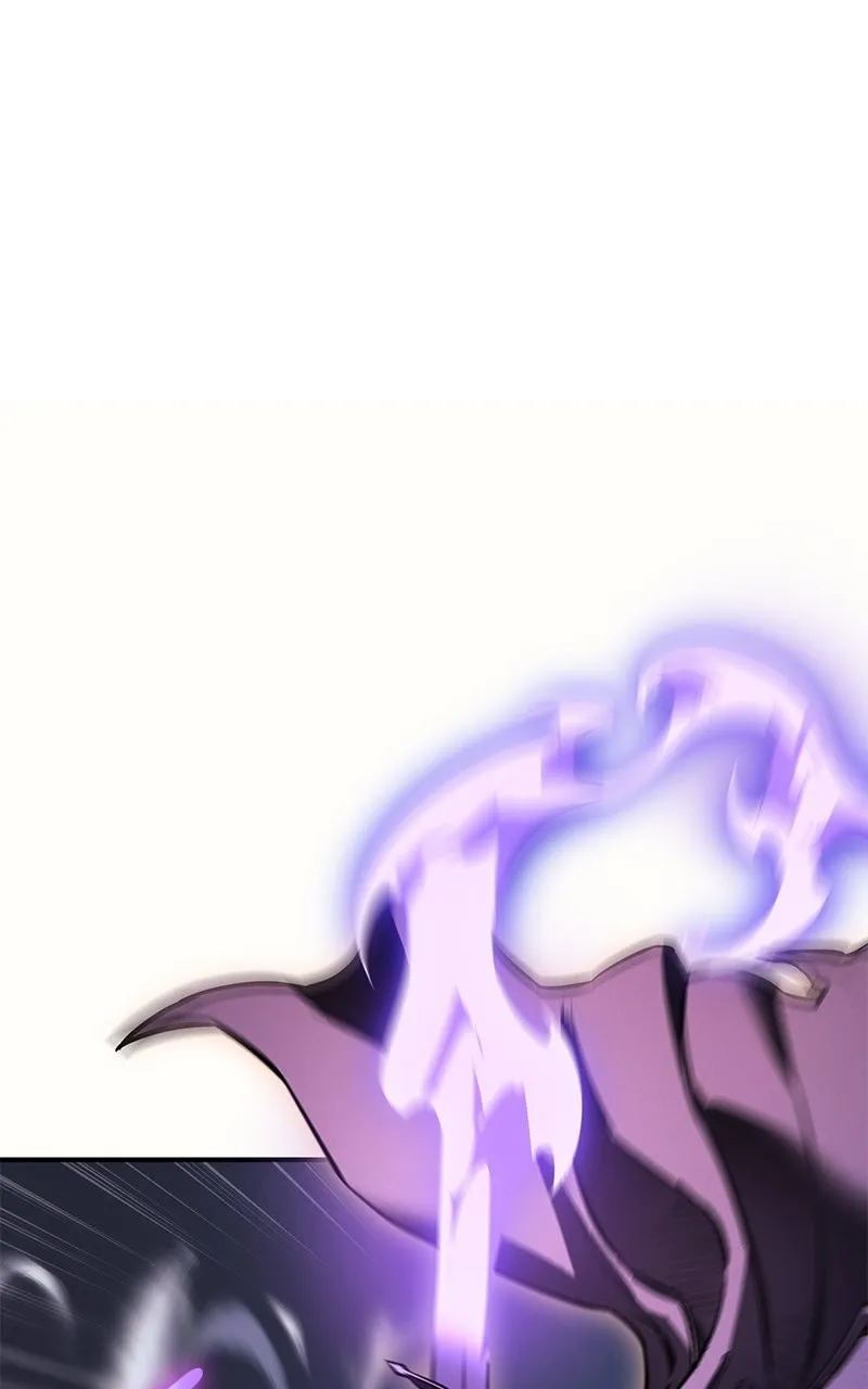 Read Returned by the King chapter 21 image 59 on Lezhin