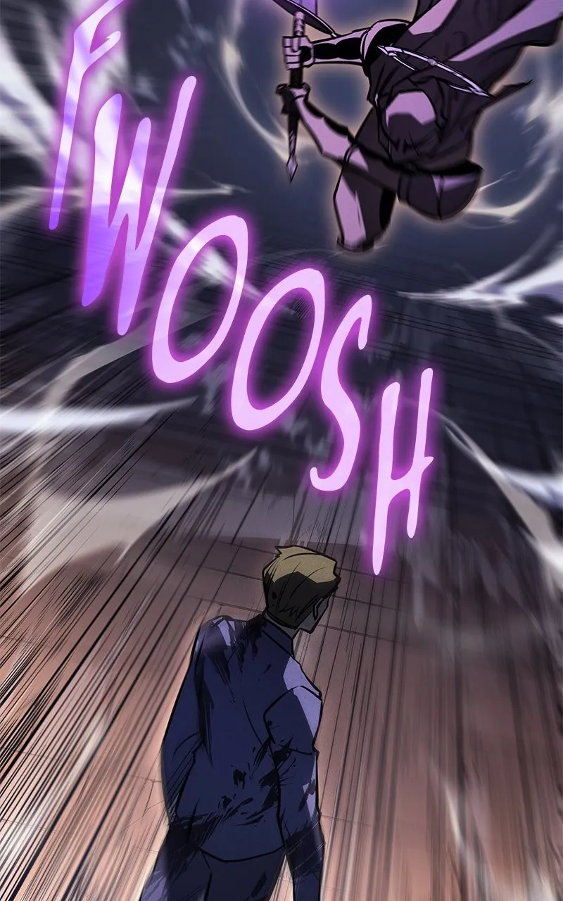 Read Returned by the King chapter 21 image 60 on Lezhin