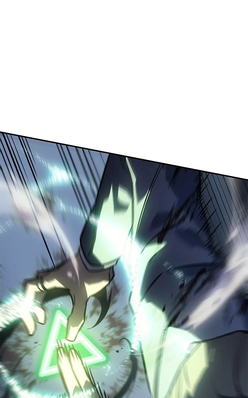 Read Returned by the King chapter 21 image 62 on Lezhin