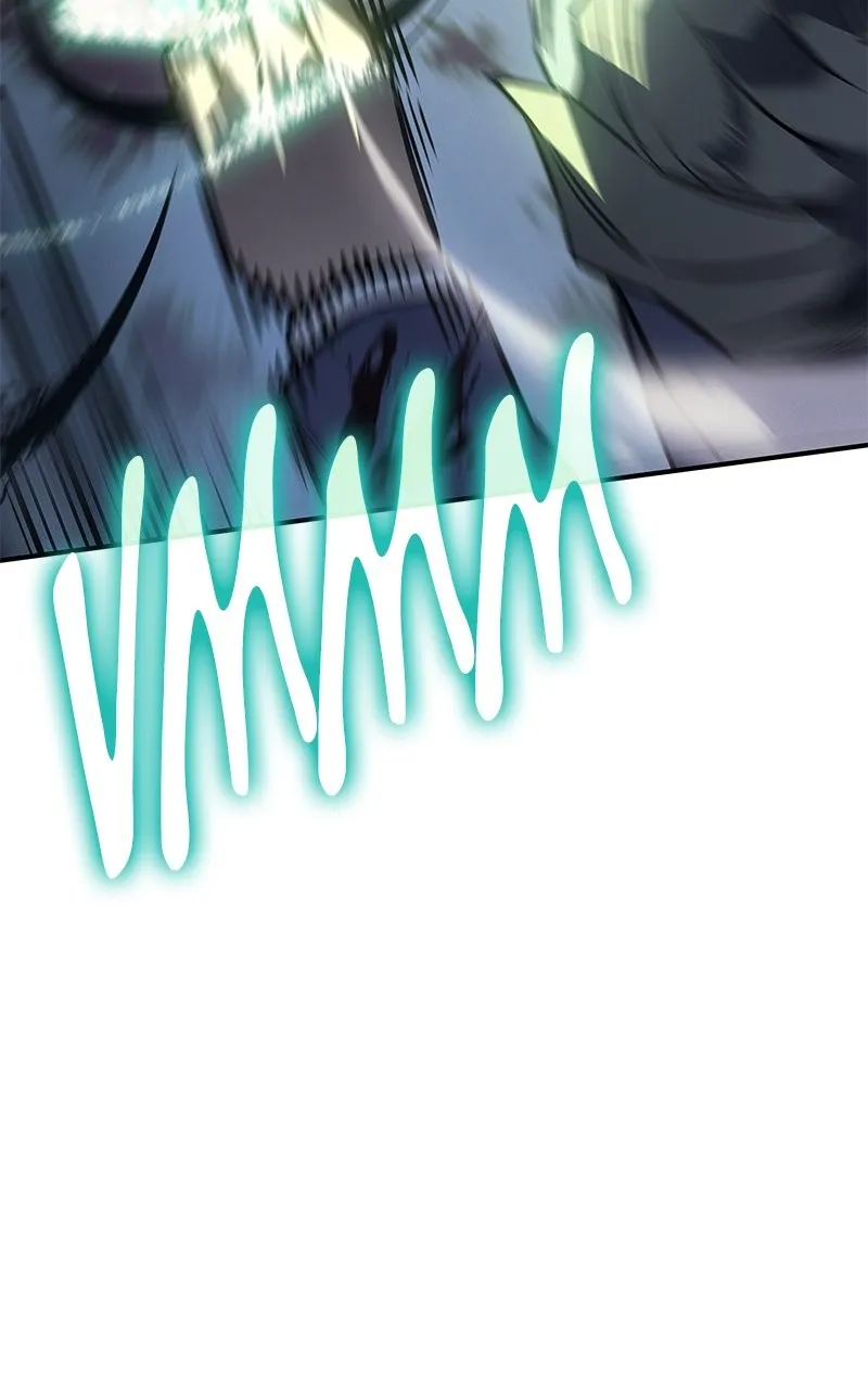 Read Returned by the King chapter 21 image 63 on Lezhin