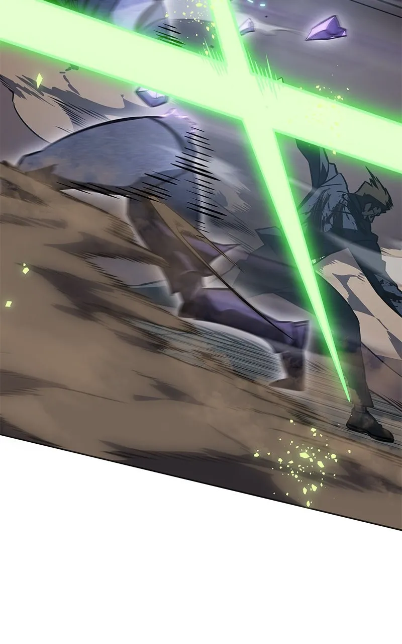 Read Returned by the King chapter 21 image 65 on Lezhin