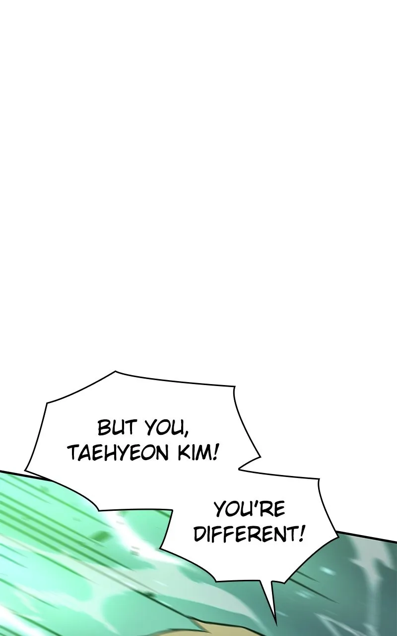Read Returned by the King chapter 21 image 66 on Lezhin