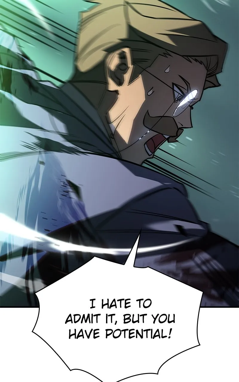 Read Returned by the King chapter 21 image 67 on Lezhin