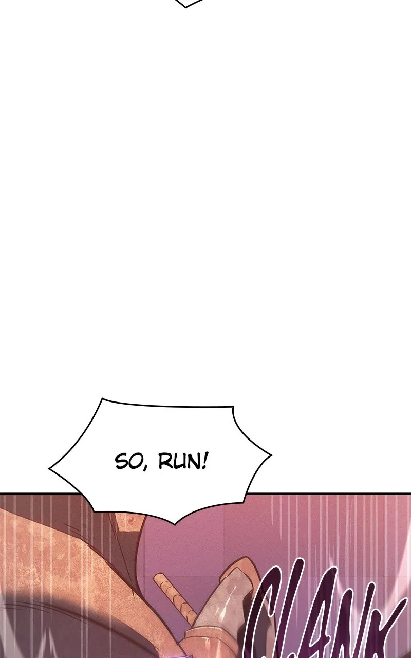 Read Returned by the King chapter 21 image 68 on Lezhin