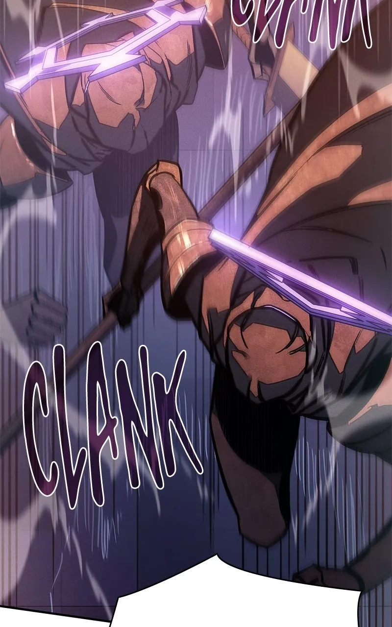 Read Returned by the King chapter 21 image 69 on Lezhin