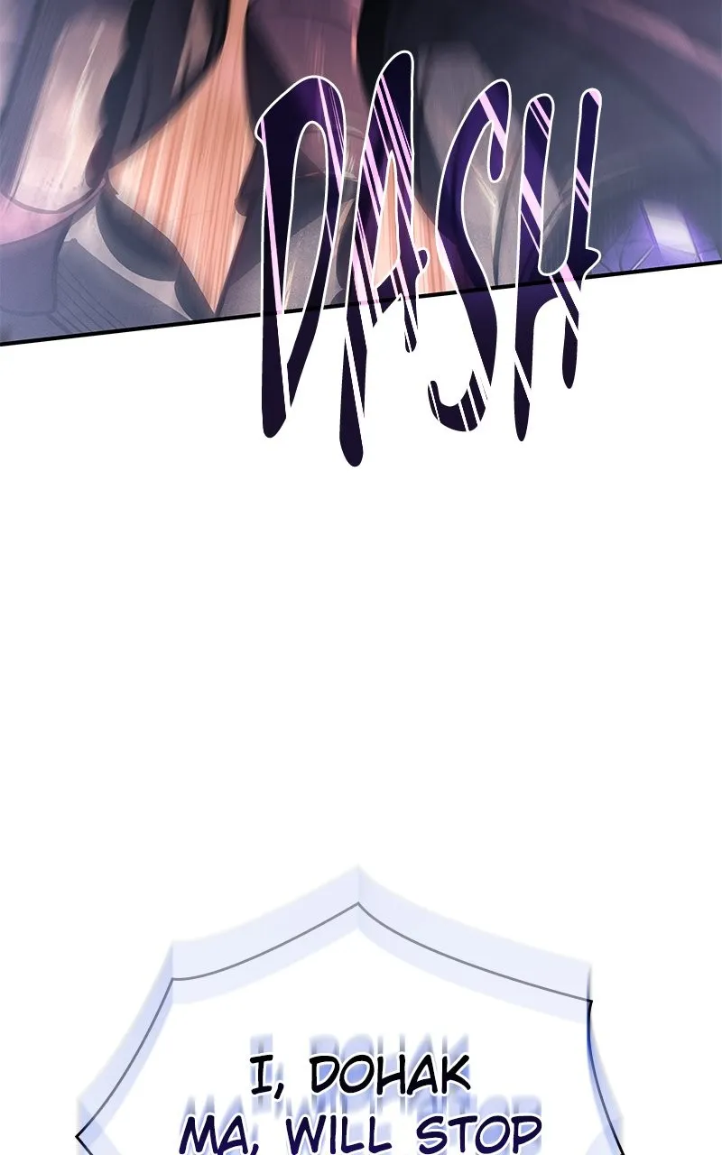 Read Returned by the King chapter 21 image 72 on Lezhin