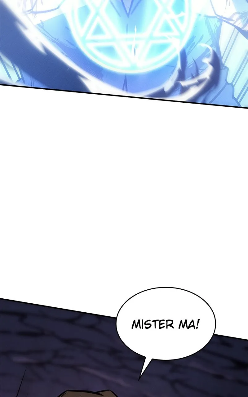 Read Returned by the King chapter 21 image 74 on Lezhin