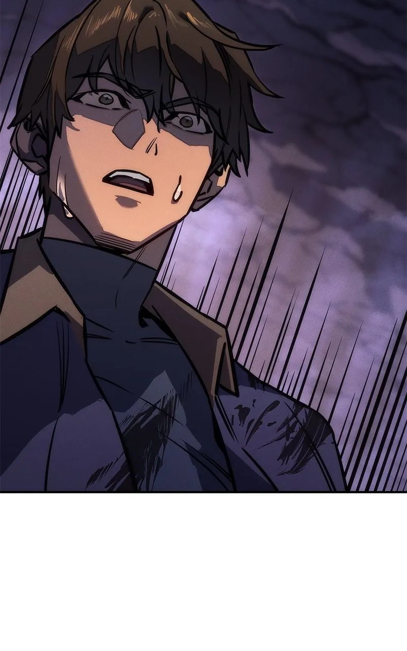 Read Returned by the King chapter 21 image 75 on Lezhin