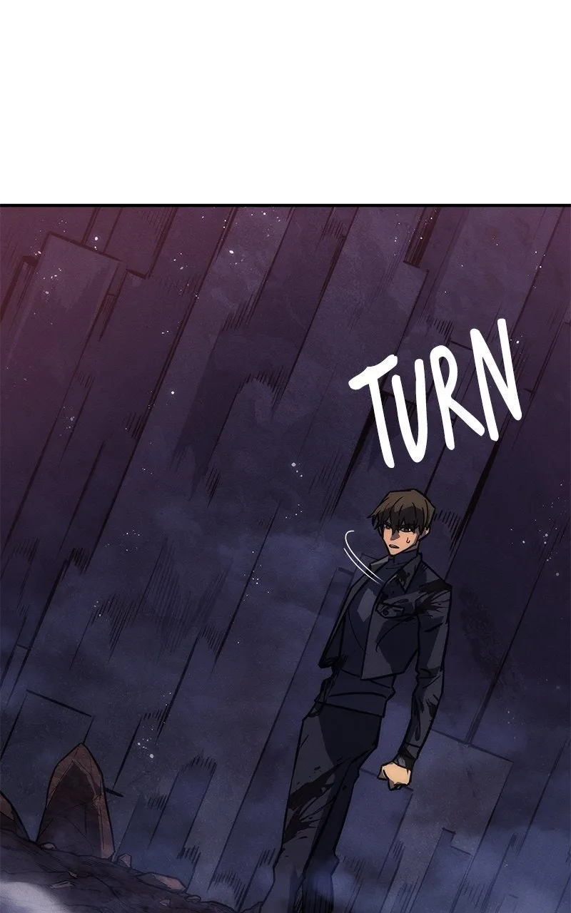 Read Returned by the King chapter 21 image 76 on Lezhin
