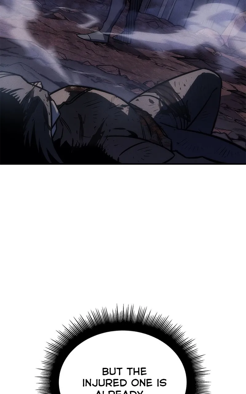 Read Returned by the King chapter 21 image 77 on Lezhin