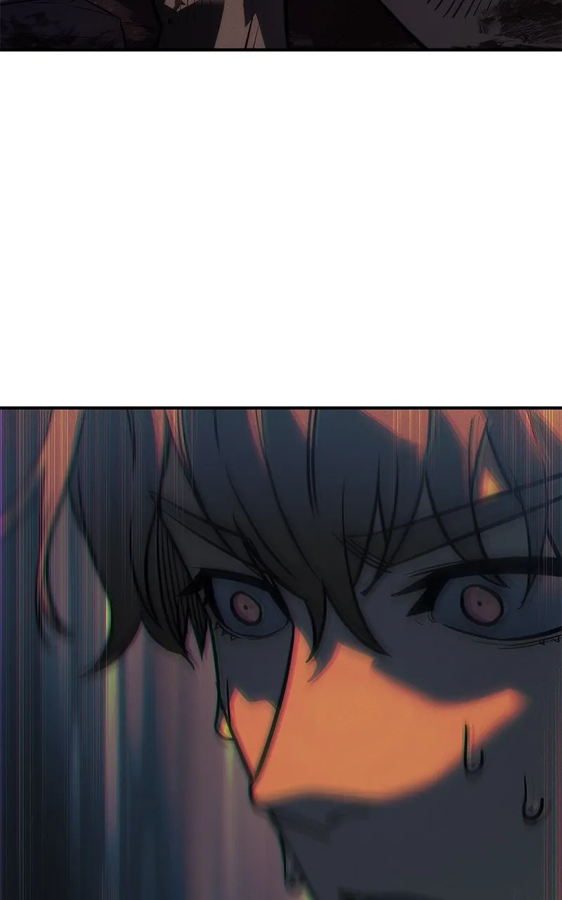 Read Returned by the King chapter 21 image 79 on Lezhin