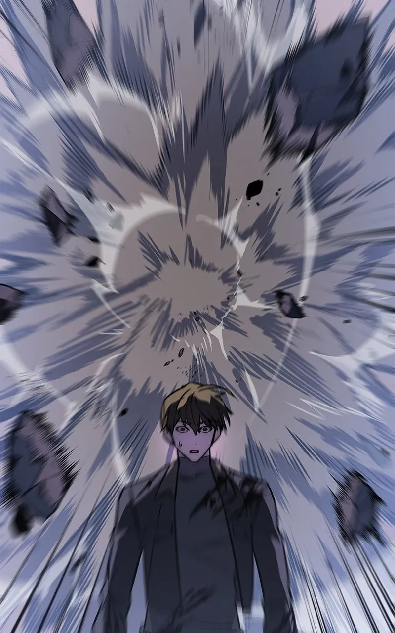 Read Returned by the King chapter 21 image 81 on Lezhin
