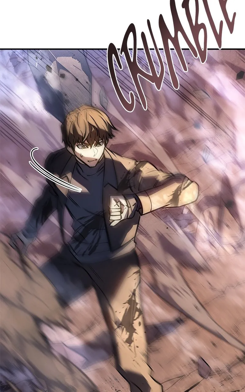 Read Returned by the King chapter 21 image 83 on Lezhin