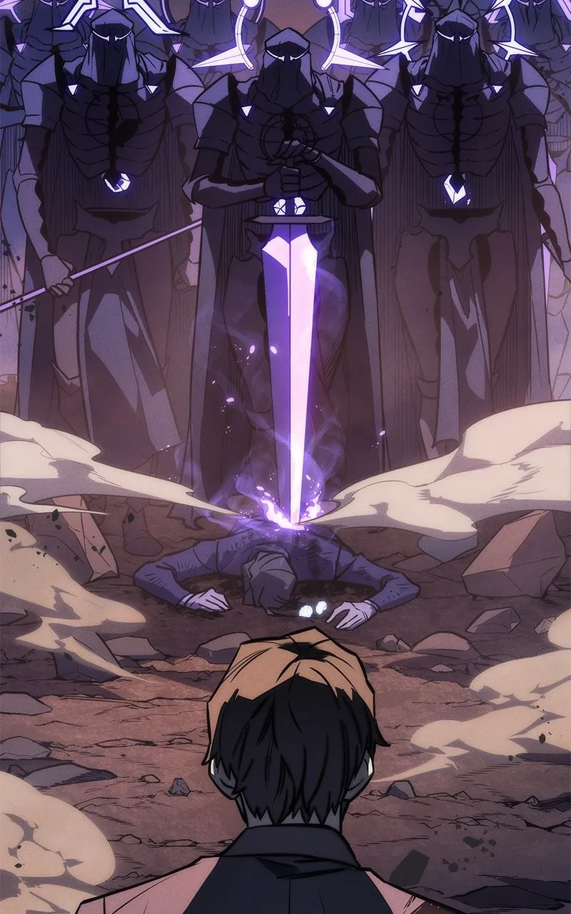 Read Returned by the King chapter 21 image 85 on Lezhin