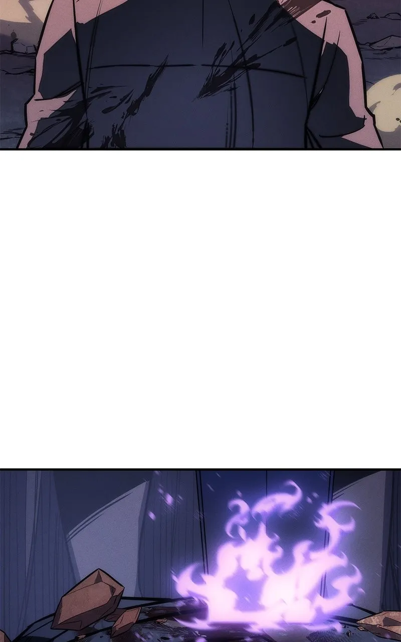 Read Returned by the King chapter 21 image 86 on Lezhin
