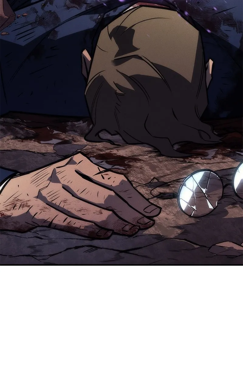 Read Returned by the King chapter 21 image 87 on Lezhin