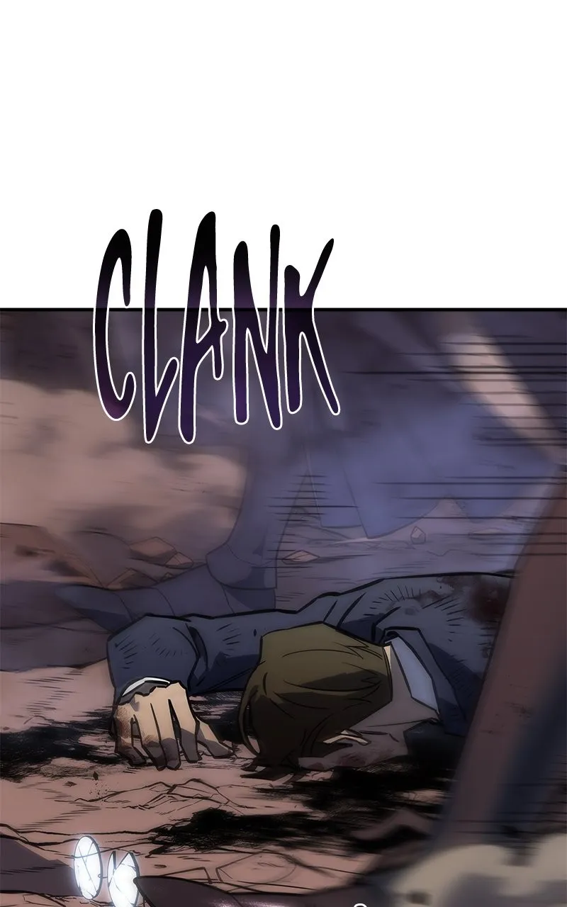 Read Returned by the King chapter 21 image 88 on Lezhin