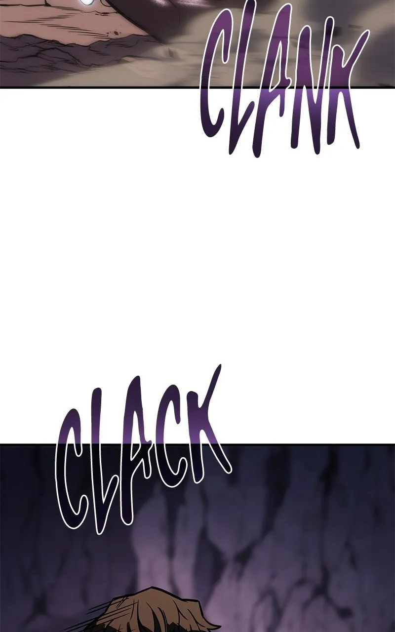 Read Returned by the King chapter 21 image 89 on Lezhin