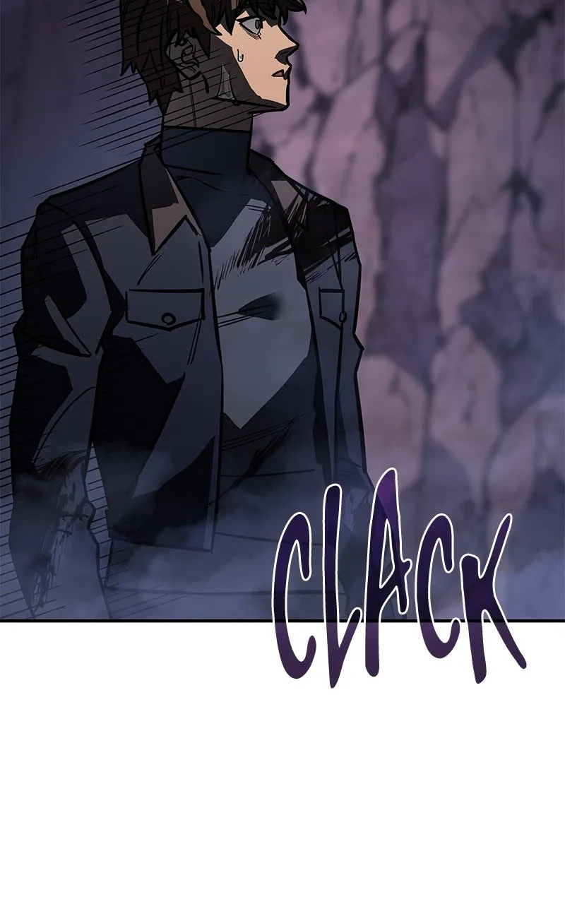 Read Returned by the King chapter 21 image 90 on Lezhin