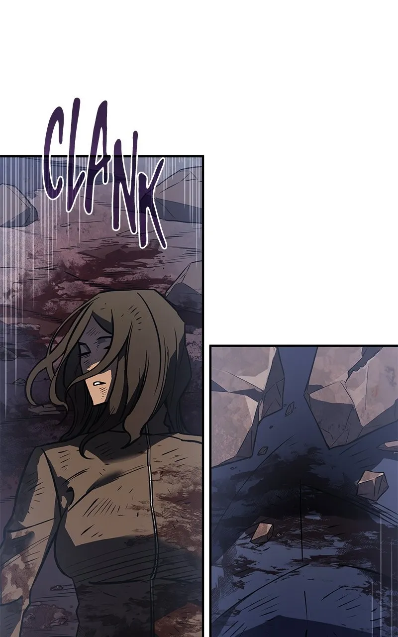 Read Returned by the King chapter 21 image 91 on Lezhin