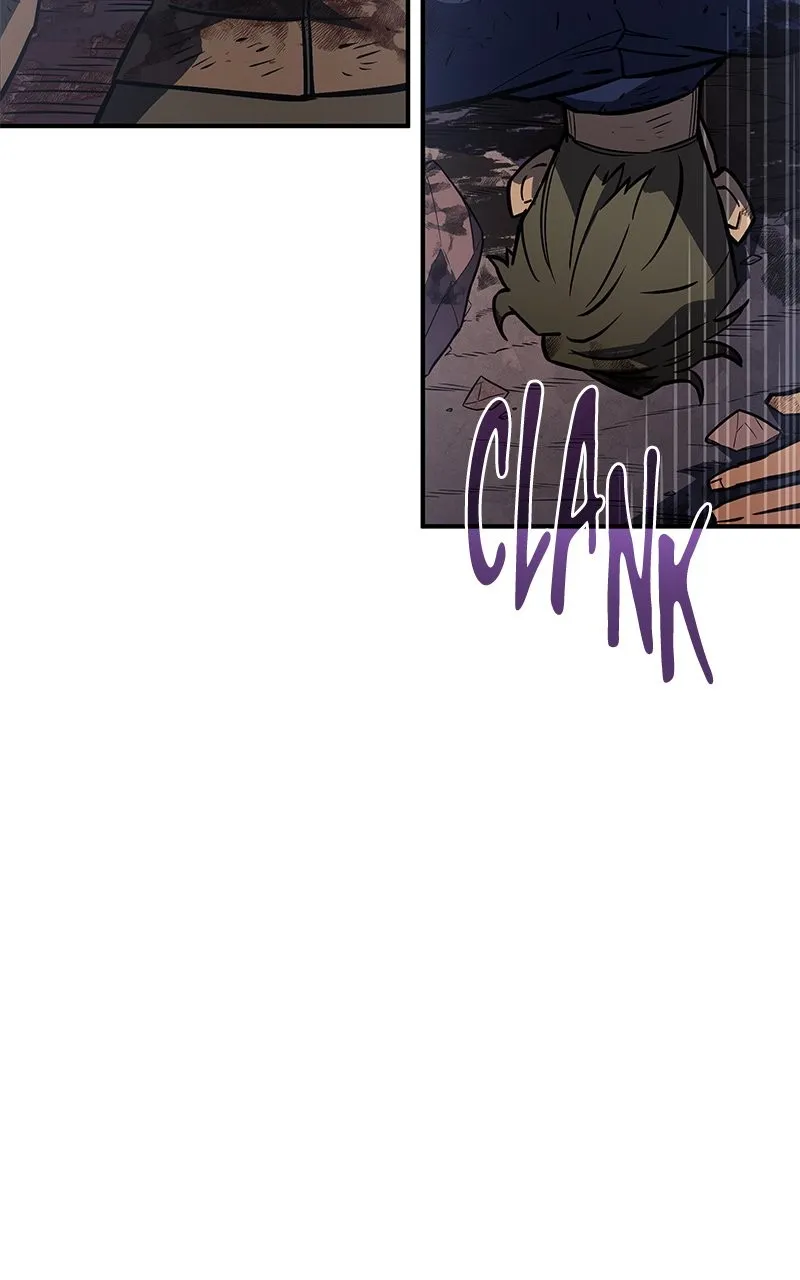 Read Returned by the King chapter 21 image 92 on Lezhin