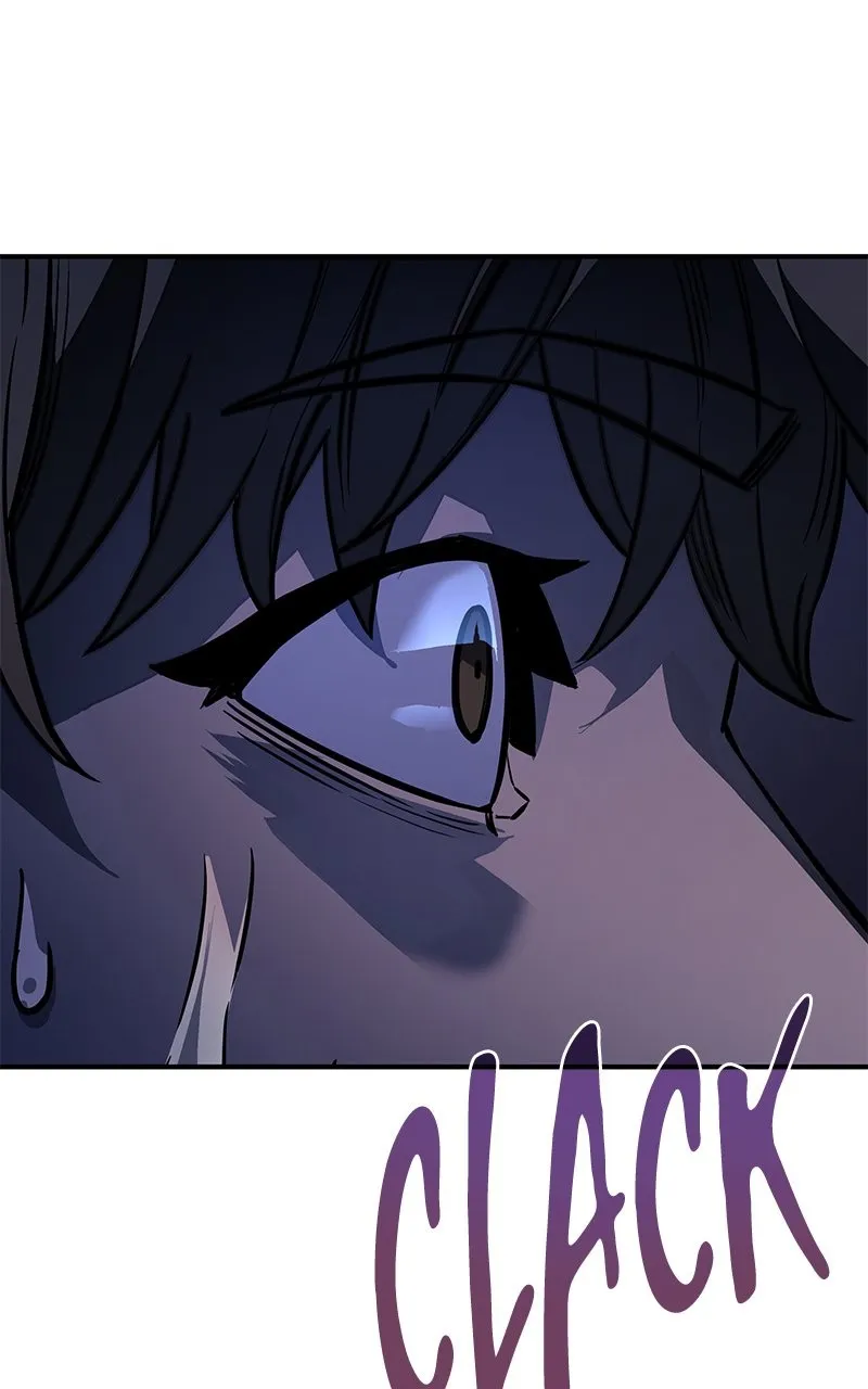 Read Returned by the King chapter 21 image 93 on Lezhin