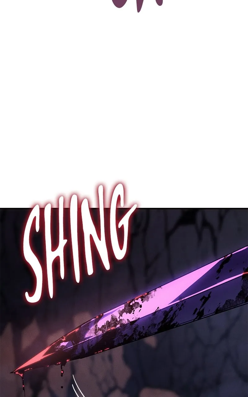 Read Returned by the King chapter 21 image 94 on Lezhin