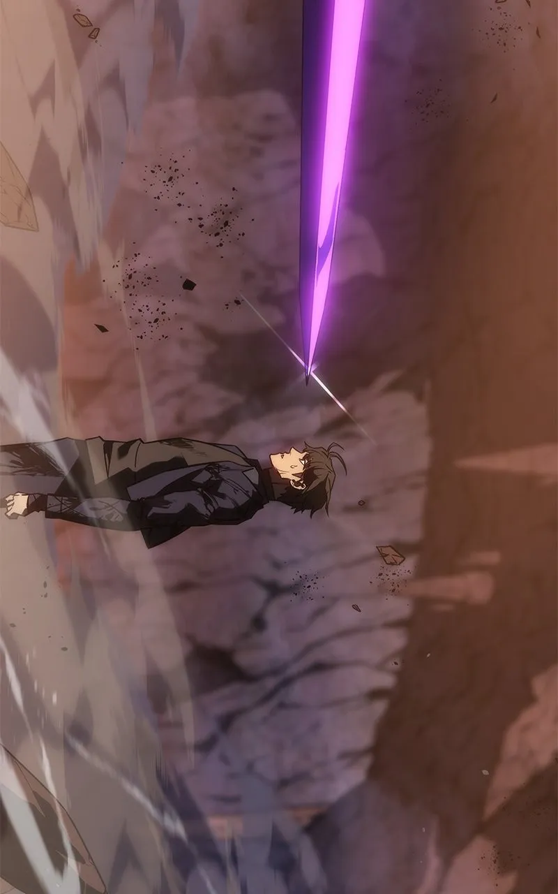 Read Returned by the King chapter 21 image 97 on Lezhin