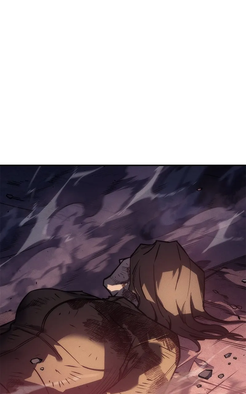 Read Returned by the King chapter 21 image 99 on Lezhin