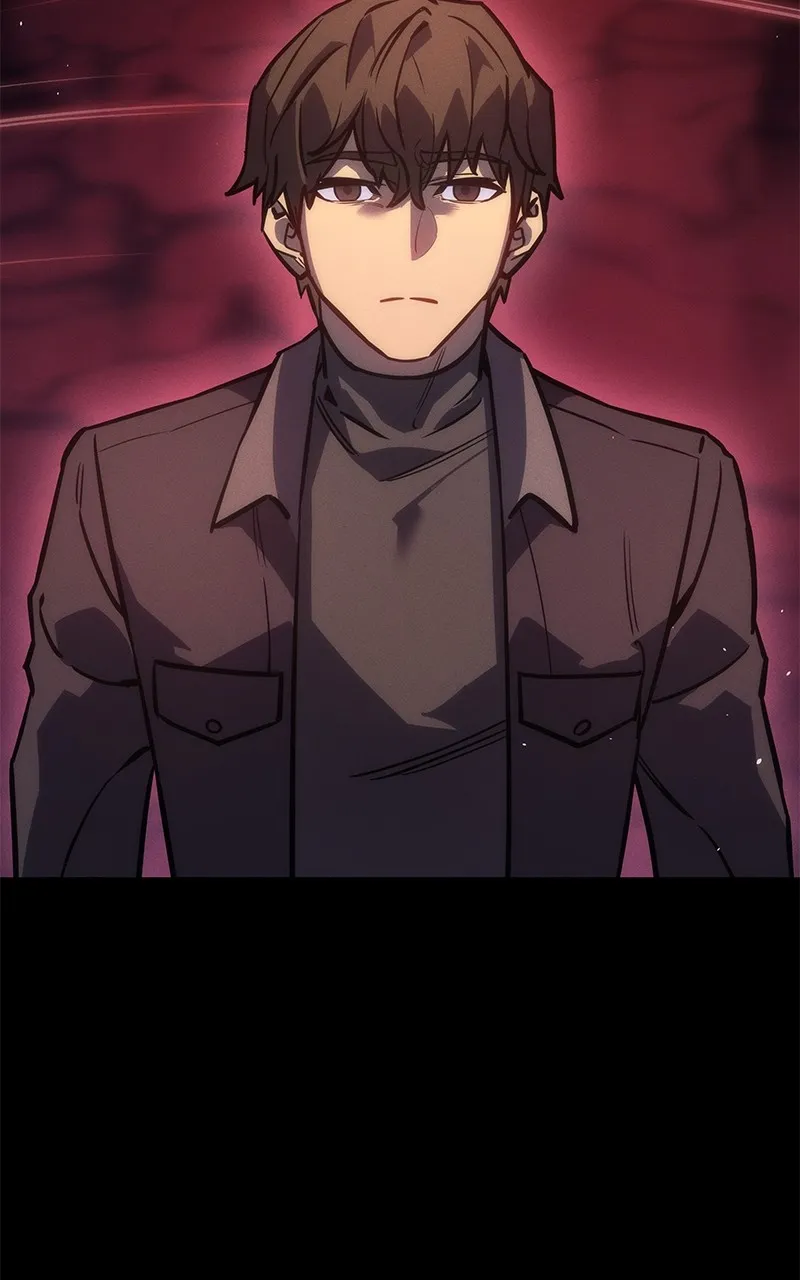 Read Returned by the King chapter 22 image 100 on Lezhin