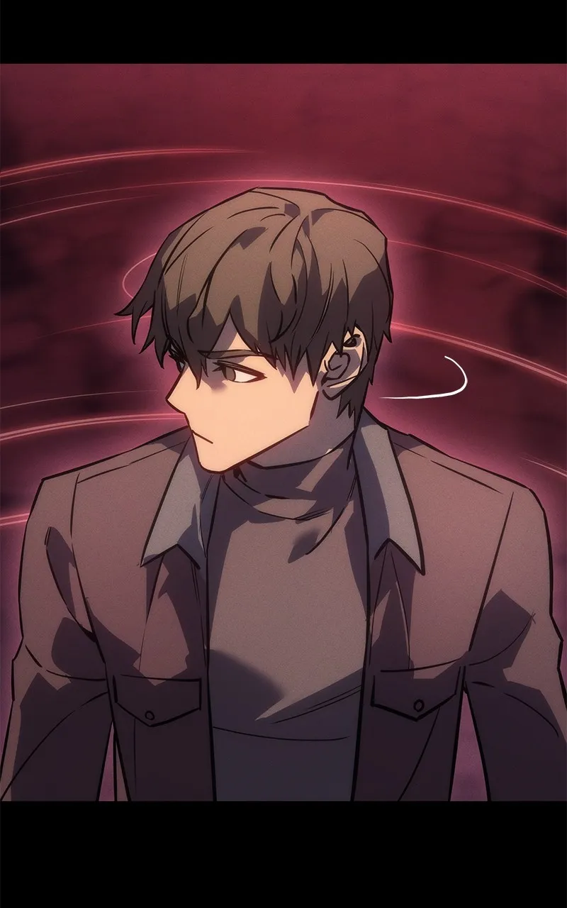 Read Returned by the King chapter 22 image 101 on Lezhin