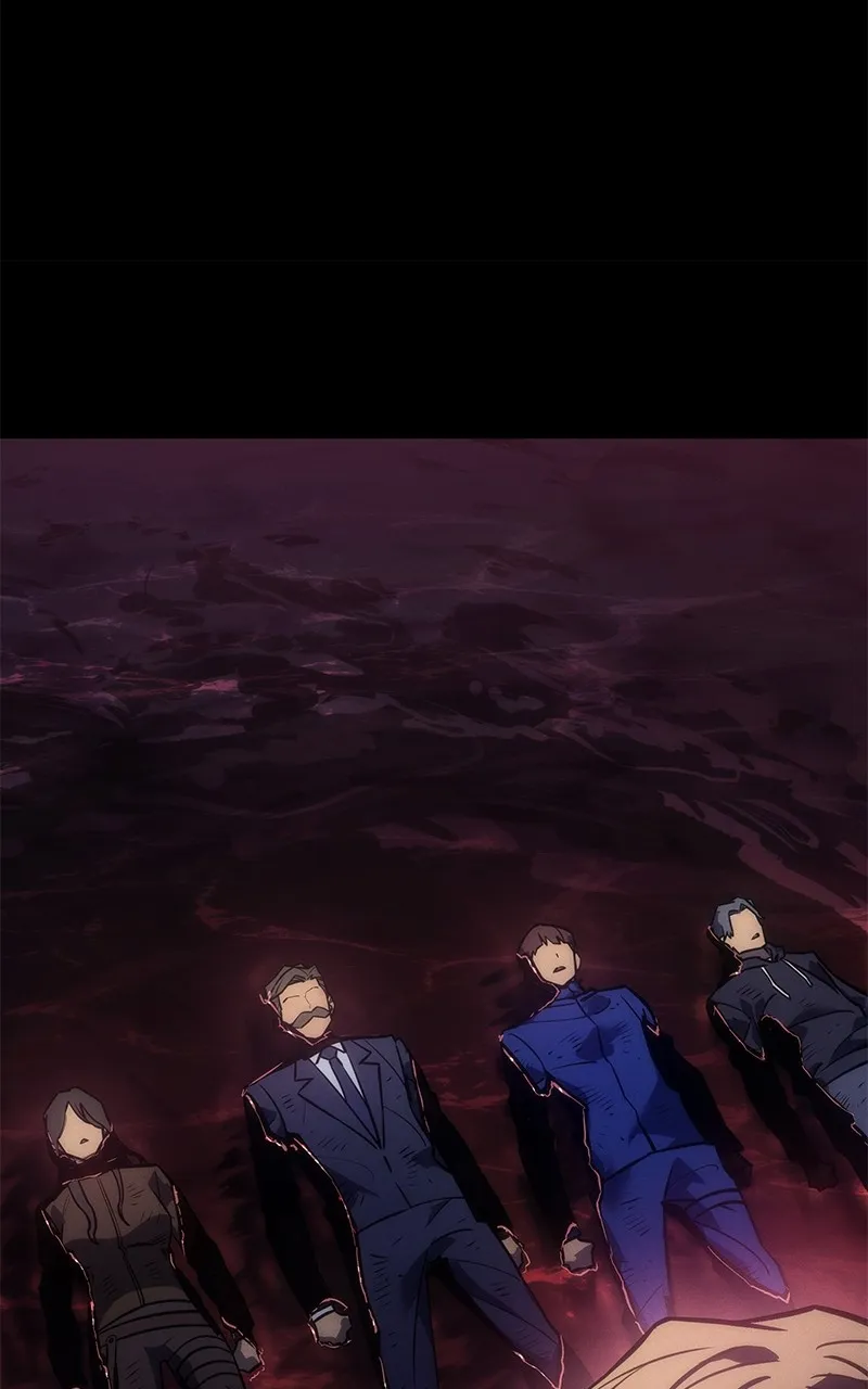 Read Returned by the King chapter 22 image 102 on Lezhin