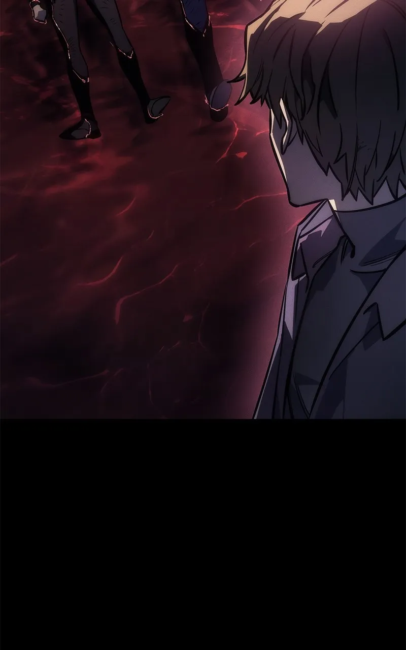 Read Returned by the King chapter 22 image 103 on Lezhin