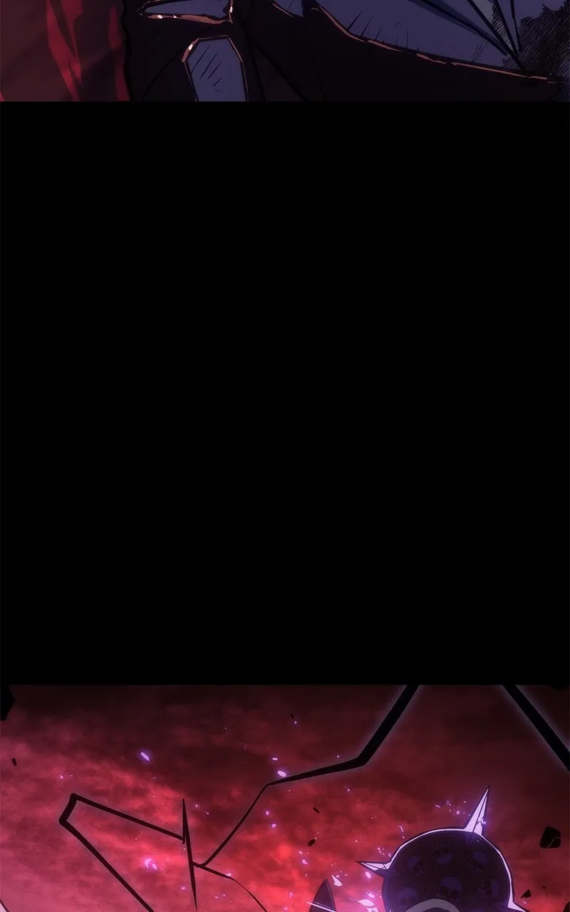 Read Returned by the King chapter 22 image 105 on Lezhin