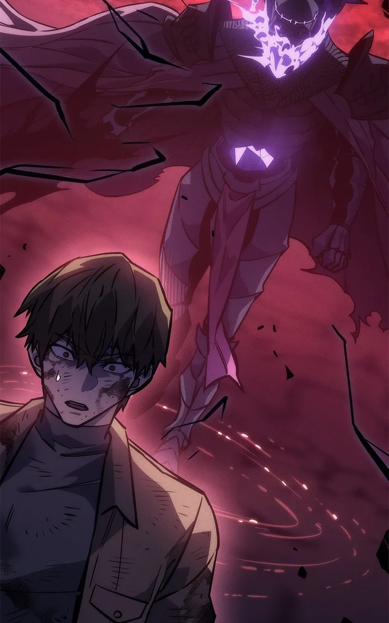 Read Returned by the King chapter 22 image 106 on Lezhin