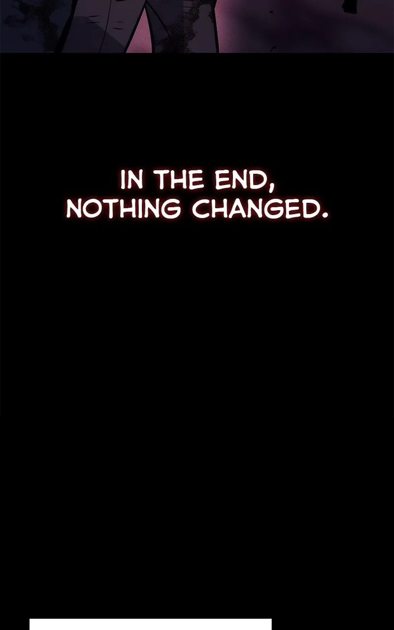 Read Returned by the King chapter 22 image 107 on Lezhin