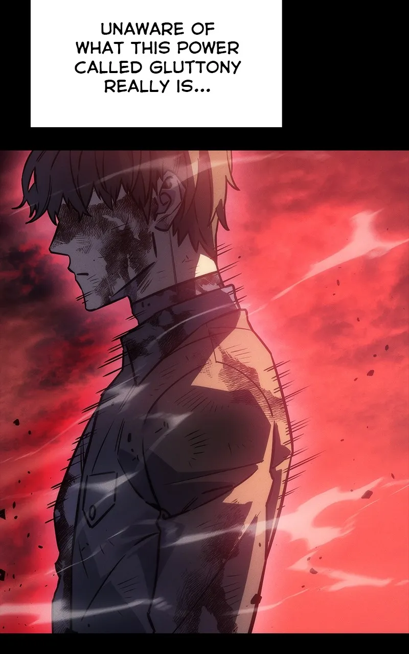 Read Returned by the King chapter 22 image 108 on Lezhin